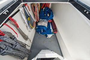 49ft Itacatamarans Yacht For Sale