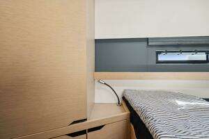 49ft Itacatamarans Yacht For Sale