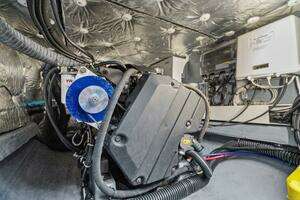 49ft Itacatamarans Yacht For Sale