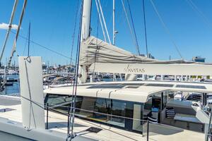 2019-itacatamarans-1499-sail-9931711-20250905101139559-3.jpg