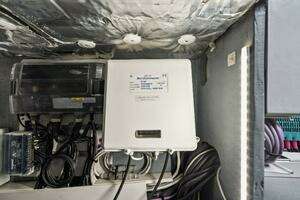 49ft Itacatamarans Yacht For Sale