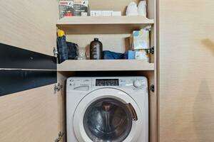 49ft Itacatamarans Yacht For Sale