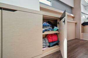 49ft Itacatamarans Yacht For Sale