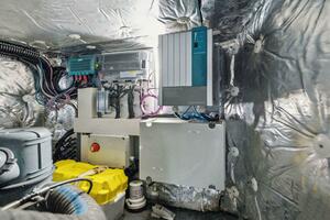 49ft Itacatamarans Yacht For Sale