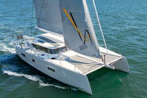 2019-itacatamarans-1499-sail-9931711-20250905101136396-4.jpg