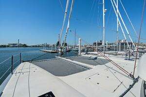 49ft Itacatamarans Yacht For Sale
