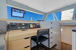 49ft Itacatamarans Yacht For Sale