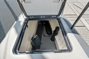 2019-itacatamarans-1499-sail-9931711-20250905101122073-3.jpg