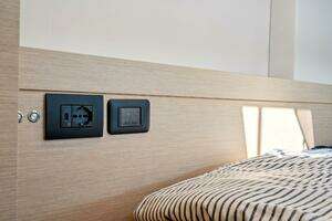 49ft Itacatamarans Yacht For Sale