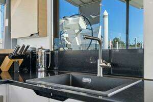 49ft Itacatamarans Yacht For Sale