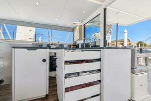 49ft Itacatamarans Yacht For Sale