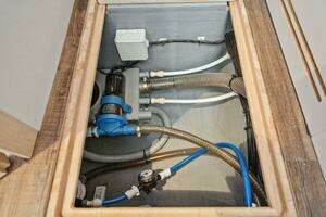 49ft Itacatamarans Yacht For Sale