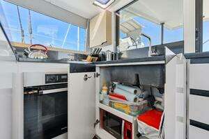 49ft Itacatamarans Yacht For Sale