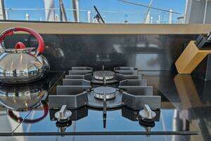 49ft Itacatamarans Yacht For Sale