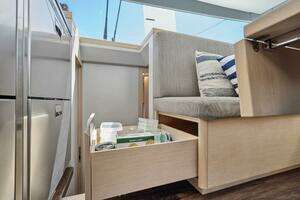 49ft Itacatamarans Yacht For Sale