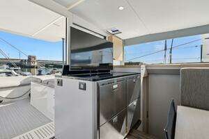 49ft Itacatamarans Yacht For Sale