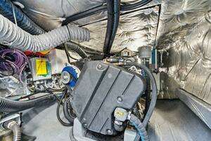 49ft Itacatamarans Yacht For Sale