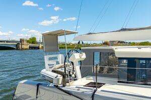 49ft Itacatamarans Yacht For Sale