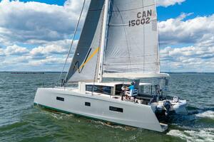 2019-itacatamarans-1499-sail-9931711-20250905101142949-3.jpg