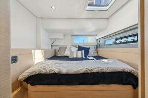 49ft Itacatamarans Yacht For Sale