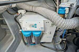 49ft Itacatamarans Yacht For Sale