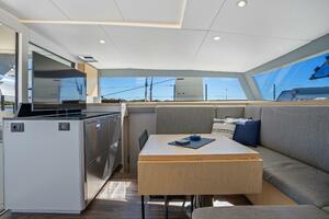 49ft Itacatamarans Yacht For Sale