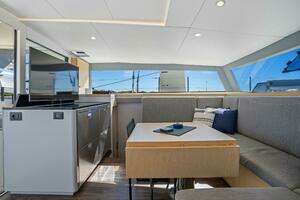 49ft Itacatamarans Yacht For Sale