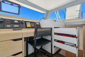 49ft Itacatamarans Yacht For Sale