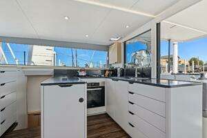 49ft Itacatamarans Yacht For Sale