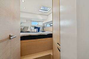 49ft Itacatamarans Yacht For Sale