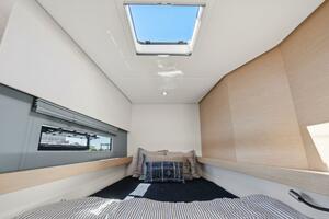 49ft Itacatamarans Yacht For Sale