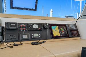 49ft Itacatamarans Yacht For Sale