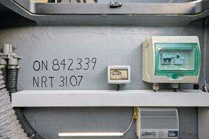 49ft Itacatamarans Yacht For Sale