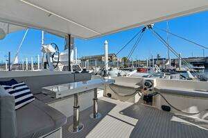 49ft Itacatamarans Yacht For Sale