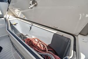 49ft Itacatamarans Yacht For Sale