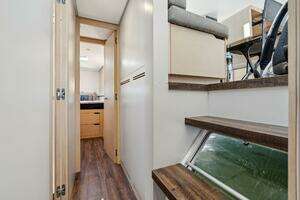 49ft Itacatamarans Yacht For Sale