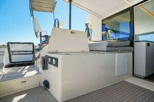 49ft Itacatamarans Yacht For Sale