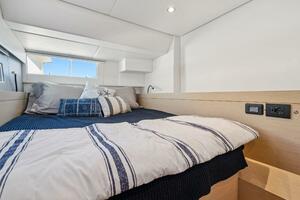 49ft Itacatamarans Yacht For Sale