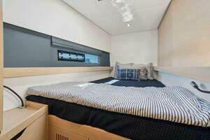 49ft Itacatamarans Yacht For Sale