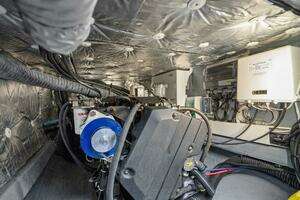 49ft Itacatamarans Yacht For Sale