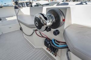 2019-itacatamarans-1499-sail-9931711-20250905101128915-2.jpg
