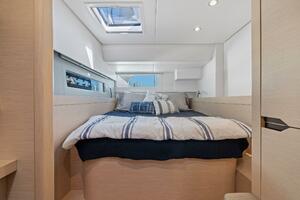 49ft Itacatamarans Yacht For Sale