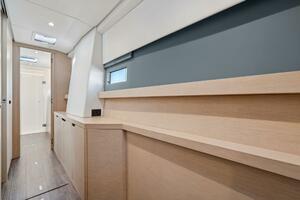 49ft Itacatamarans Yacht For Sale