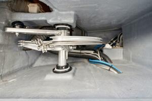 49ft Itacatamarans Yacht For Sale