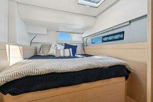 49ft Itacatamarans Yacht For Sale