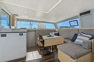 49ft Itacatamarans Yacht For Sale