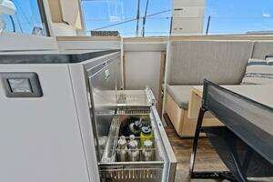 49ft Itacatamarans Yacht For Sale