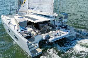 2019-itacatamarans-1499-sail-9931711-20250905101145774-1.jpg
