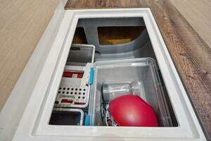 49ft Itacatamarans Yacht For Sale