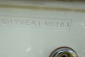 Vessel Image #5